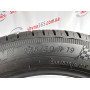 235/50 R19 MICHELIN PILOT SPORT 4 SUV 6mm