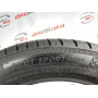 235/50 R19 MICHELIN PILOT SPORT 4 SUV 6mm