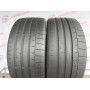 235/35 R19 CONTINENTAL SPORTCONTACT 6 5mm