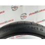 235/35 R19 CONTINENTAL SPORTCONTACT 6 5mm