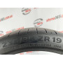 235/35 R19 CONTINENTAL SPORTCONTACT 6 5mm