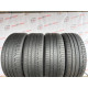 235/50 R19 CONTINENTAL PREMIUMCONTACT 6 6mm