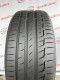 235/50 R19 CONTINENTAL PREMIUMCONTACT 6 6mm