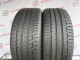 235/50 R19 CONTINENTAL PREMIUMCONTACT 6 6mm