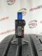 235/50 R19 CONTINENTAL PREMIUMCONTACT 6 6mm