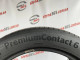 235/50 R19 CONTINENTAL PREMIUMCONTACT 6 6mm