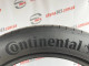 235/50 R19 CONTINENTAL PREMIUMCONTACT 6 6mm