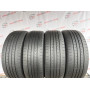 225/55 R19 GOODYEAR EFFICIENTGRIP SUV 4*4 5mm