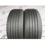 225/55 R19 GOODYEAR EFFICIENTGRIP SUV 4*4 5mm