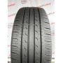 225/55 R19 GOODYEAR EFFICIENTGRIP SUV 4*4 5mm