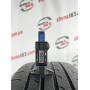 225/55 R19 GOODYEAR EFFICIENTGRIP SUV 4*4 5mm