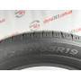 225/55 R19 GOODYEAR EFFICIENTGRIP SUV 4*4 5mm