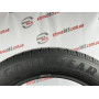 225/55 R19 GOODYEAR EFFICIENTGRIP SUV 4*4 5mm