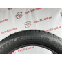 225/55 R19 GOODYEAR EFFICIENTGRIP SUV 4*4 5mm