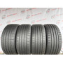 235/35 R19 PIRELLI PZERO PZ4 6mm