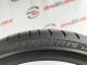 235/35 R19 PIRELLI PZERO PZ4 6mm