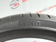 235/35 R19 PIRELLI PZERO PZ4 6mm