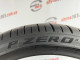 235/35 R19 PIRELLI PZERO PZ4 6mm