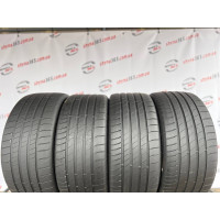 235/35 R19 BRIDGESTONE POTENZA S005 4mm