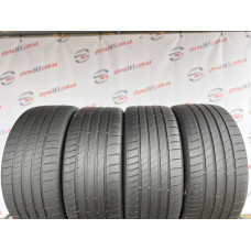 235/35 R19 BRIDGESTONE POTENZA S005 4mm