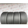 235/35 R19 BRIDGESTONE POTENZA S005 4mm