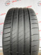 235/35 R19 BRIDGESTONE POTENZA S005 4mm