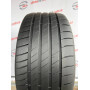 235/35 R19 BRIDGESTONE POTENZA S005 4mm