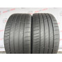 235/35 R19 BRIDGESTONE POTENZA S005 4mm