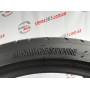 235/35 R19 BRIDGESTONE POTENZA S005 4mm