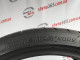 235/35 R19 BRIDGESTONE POTENZA S005 4mm