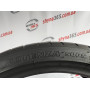 235/35 R19 BRIDGESTONE POTENZA S005 4mm