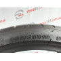 235/35 R19 BRIDGESTONE POTENZA S005 4mm