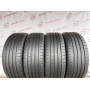 225/45 R19 DUNLOP SPORT MAXX RT2 RUN FLAT 6mm