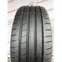 225/45 R19 DUNLOP SPORT MAXX RT2 RUN FLAT 6mm