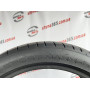 225/45 R19 DUNLOP SPORT MAXX RT2 RUN FLAT 6mm