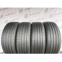 225/45 R19 PIRELLI CINTURATO P7 RUN FLAT 6mm