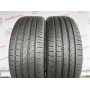 225/45 R19 PIRELLI CINTURATO P7 RUN FLAT 6mm