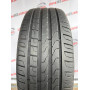 225/45 R19 PIRELLI CINTURATO P7 RUN FLAT 6mm