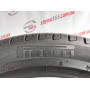 225/45 R19 PIRELLI CINTURATO P7 RUN FLAT 6mm