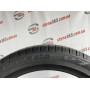 225/45 R19 PIRELLI CINTURATO P7 RUN FLAT 6mm