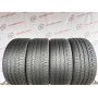 235/35 R19 CONTINENTAL PREMIUMCONTACT 6 6mm