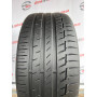 235/35 R19 CONTINENTAL PREMIUMCONTACT 6 6mm