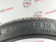 235/35 R19 CONTINENTAL PREMIUMCONTACT 6 6mm