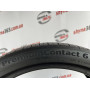 235/35 R19 CONTINENTAL PREMIUMCONTACT 6 6mm