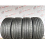235/35 R19 PIRELLI PZERO PZ4 7mm