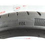 235/35 R19 PIRELLI PZERO PZ4 7mm