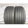 215/40 R18 CONTINENTAL CONTISPORTCONTACT 5 5mm