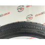 215/40 R18 CONTINENTAL CONTISPORTCONTACT 5 5mm