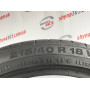 215/40 R18 CONTINENTAL CONTISPORTCONTACT 5 5mm