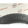 215/40 R18 CONTINENTAL CONTISPORTCONTACT 5 5mm